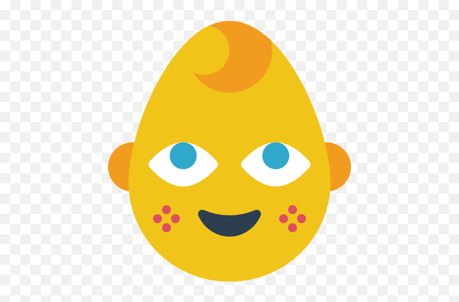 Baby Emoticons Images Free Vectors Stock Photos U0026 Psd Emoji,Bby Emoji