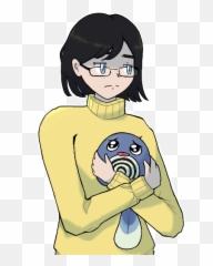Pkmn Open Pokémon Spear M Ic - Page 24 The Emoji,Hide The Pain Emoji Sunglasses