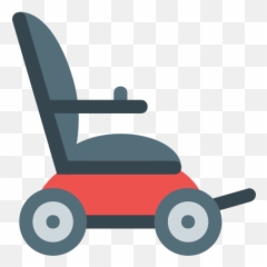 Magtrack Emoji,Tongue Out Eye Roll Emoji