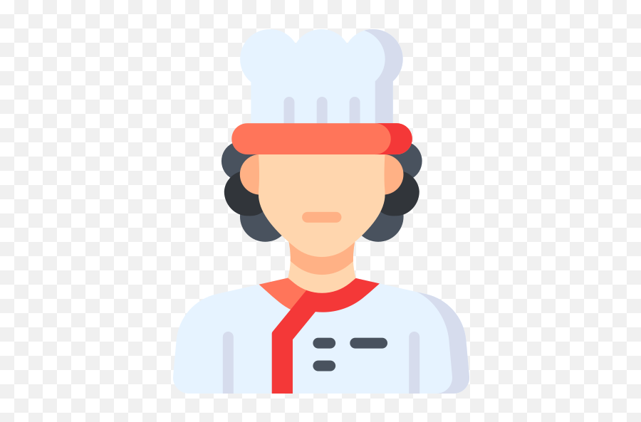 The German Bakery Emoji,Ca Chef Emoji