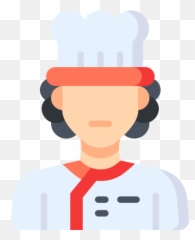 The German Bakery Emoji,Ca Chef Emoji