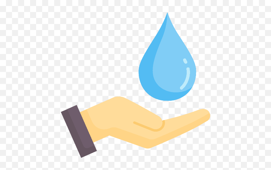 200 Simple And Practical Ways To Save Water 2022 Guide Emoji,Plumbing Pipe Emoji