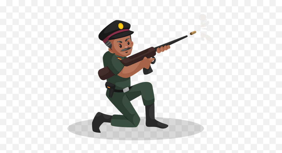 Military Icons Download Free Vectors Icons U0026 Logos Emoji,Military Emojis Military Icons Download Free Vectors Icons U0026 Logos Emoji,Military Emojis