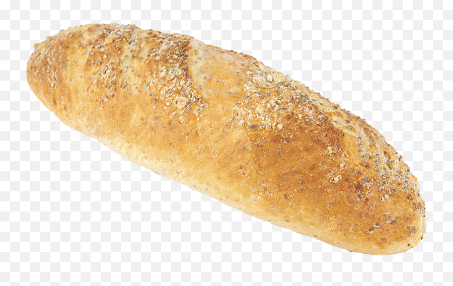 Products U2013 Premium Bakery Emoji,French Baguette Emoji