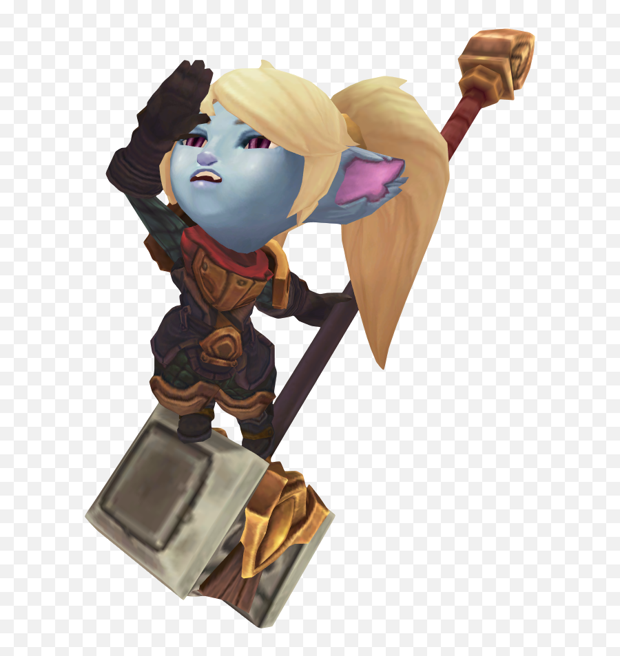 Poppy League Of Legends League Of Legends Wiki Fandom Emoji,Lulu Emoji League Of Legends