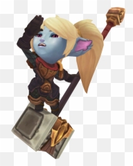 Poppy League Of Legends League Of Legends Wiki Fandom Emoji,Lulu Emoji League Of Legends
