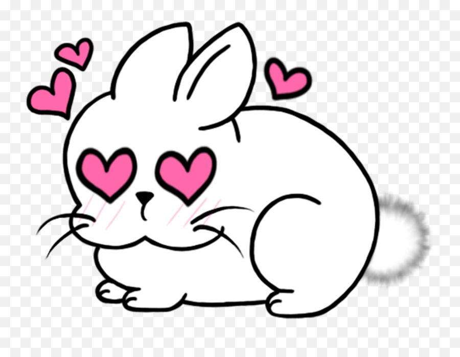 Bunny Emojis On Behance,Bunny Emojis Download