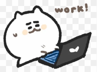Milk Pudding Sticker Pack - Stickers Cloud Emoji,Puddiing Emoji