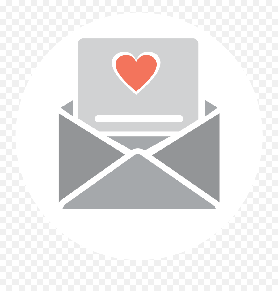 Ditiz - Crunchbase Company Profile U0026 Funding Emoji,Love Letter Emoji