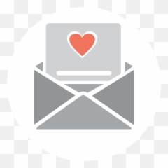 Ditiz - Crunchbase Company Profile U0026 Funding Emoji,Love Letter Emoji