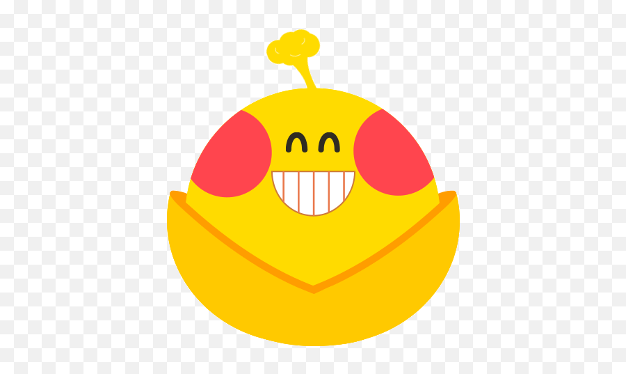 Emoji,Thisty Emoji