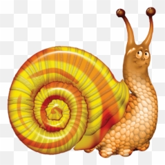 Index Of Datamediagamessamesoundassetsimagessamesound Emoji,Ru Emoji
