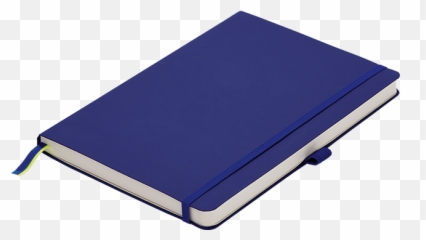 Softcover Emoji,Purple Notebook Emoji