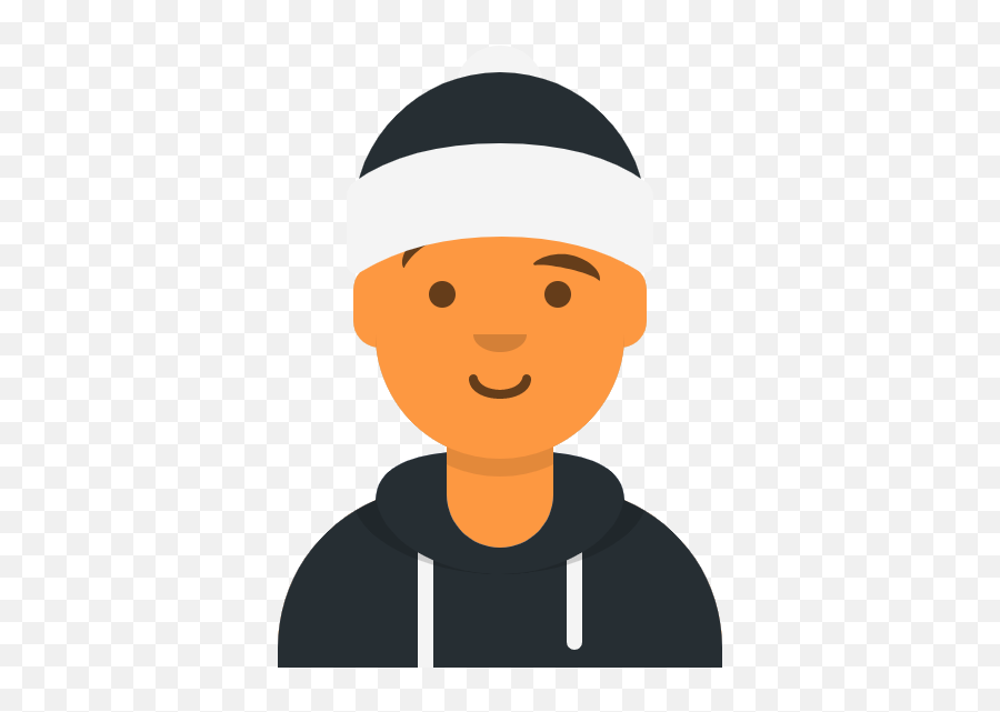 Shinobi Project - Projects U203a Unlimited Projects Studios Emoji,Turbin Emoji