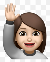 Giordano Linda Home Emoji,Emoji Girl With Phone