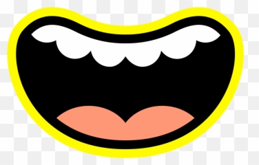 Popchew - Current Openings Emoji,Twitter Logo Emoji Text