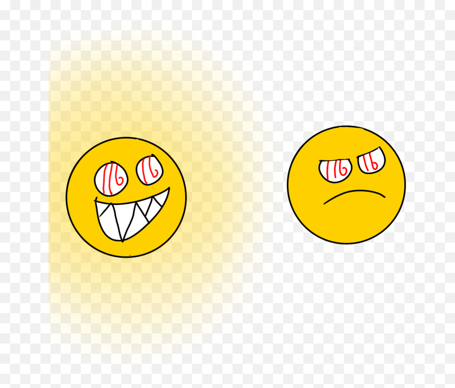 All Posts By Rileyrobertson011b Fandom Emoji,3 Couples Emoji
