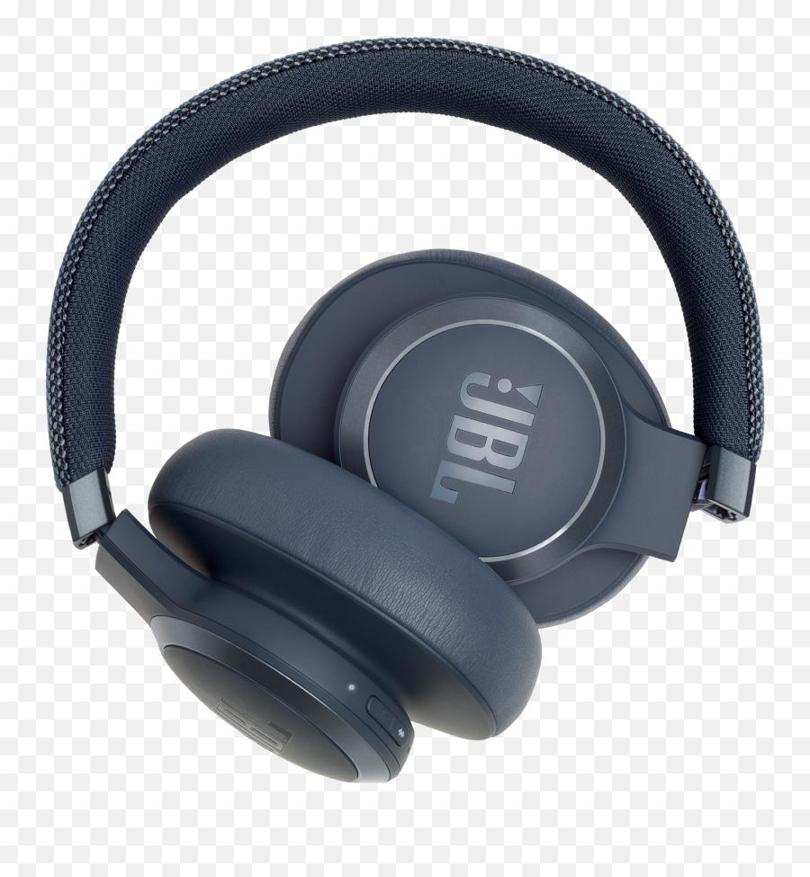 Jbl Live 650btnc Over Ear Headphones Emoji,Lays Down Crying Emoji