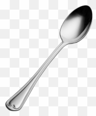 Largest Collection Of Free - Toedit Spoon Stickers Emoji,Bowl With Spoon Emoji