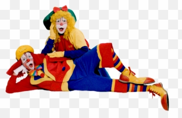 Clown Png Download Free - High Quality Image For Free Here Emoji,Emoji Clown Meme