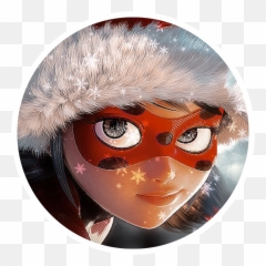 Discover Trending Profile Pic Stickers Picsart Emoji,Pope Hat Emoji