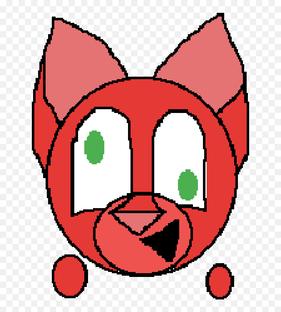 Pixilart - Pepper Emoji By Paintedfurry,Epper Emoji