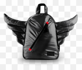 Best Kids Backpacks For Toddlers Preschoolers U0026 Beyond 2021 Emoji,Yoga Emoji Woman Medium