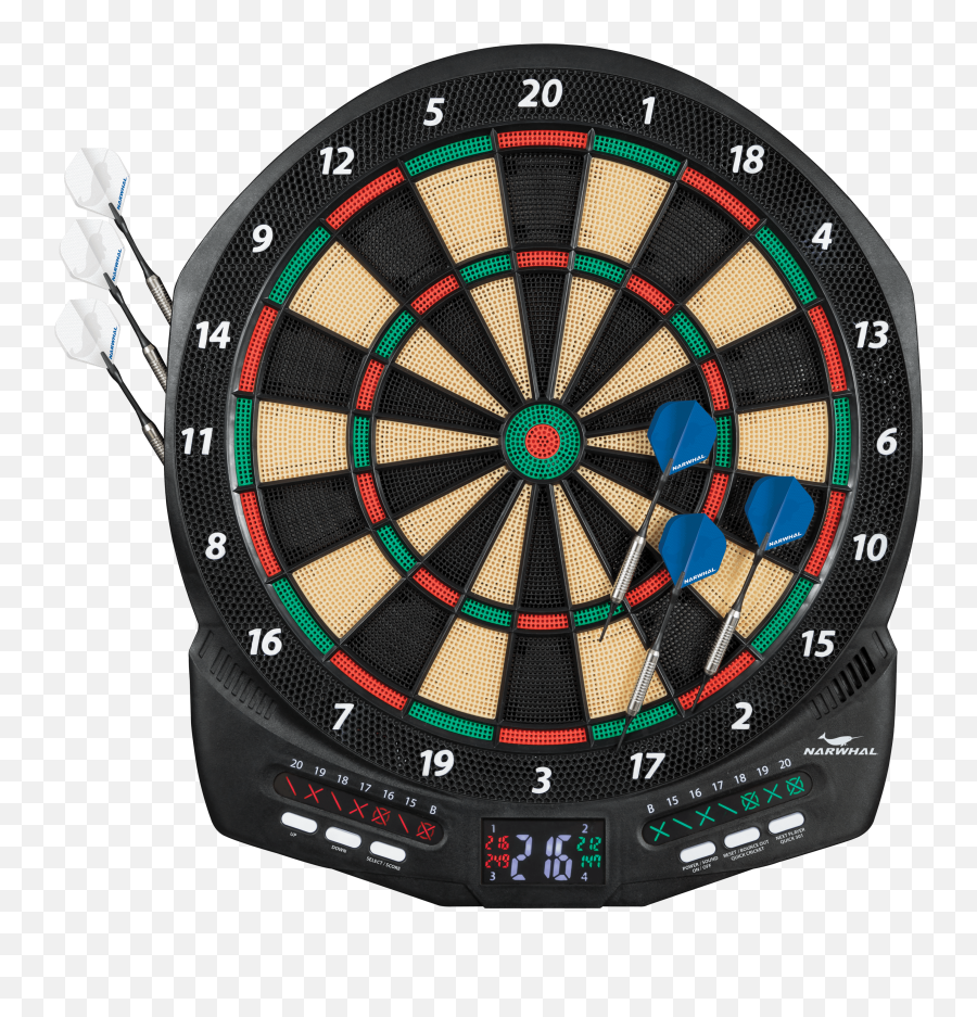 Dart Board Dealsquality Assuranceprotein - Burgercom Emoji,Dartboard Emoji