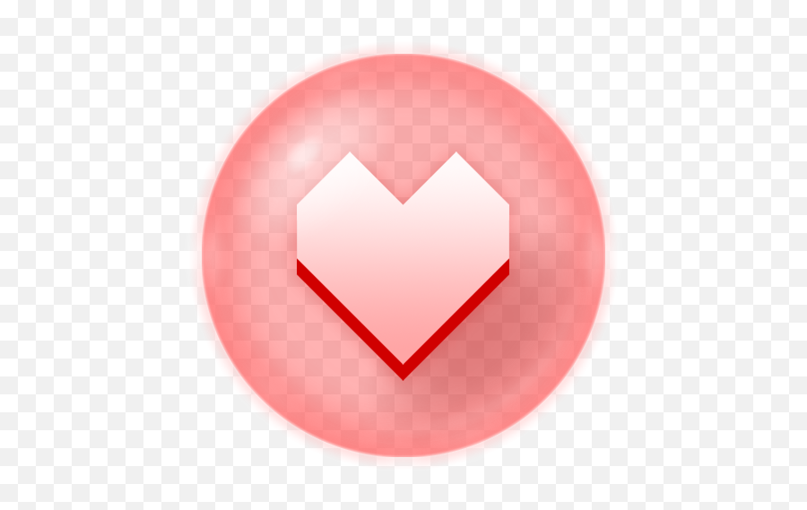 Lives Smash Hit Wiki Fandom Emoji,Heart Pc Emoji