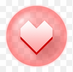 Lives Smash Hit Wiki Fandom Emoji,Heart Pc Emoji