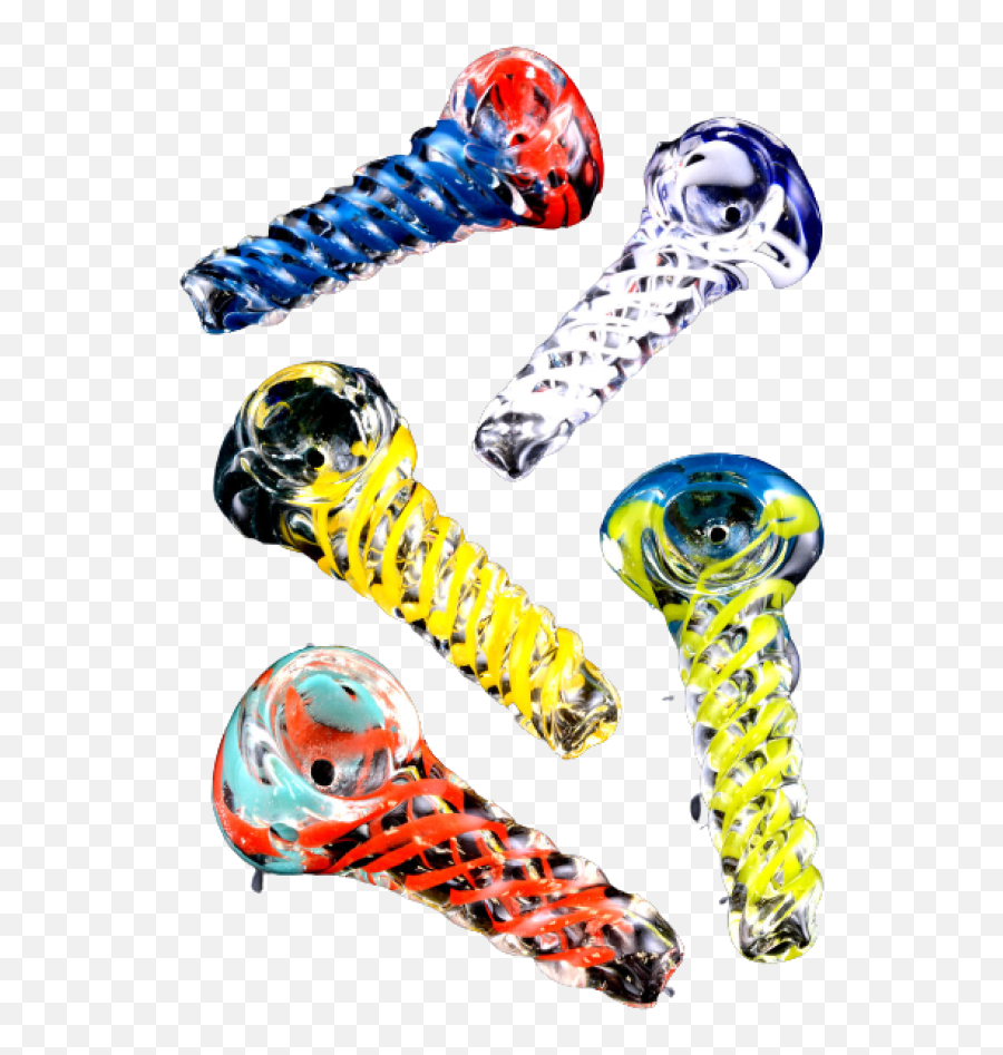 Monkeys Smoke Shop - Englewood Huber Heights Vandalia Emoji,Tobacco Pipe Emoji