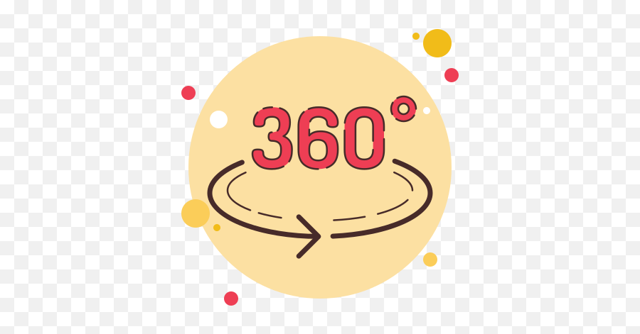 Decorowl - Camera 360 Icon Aesthetic Emoji,Owl Text Emoticon