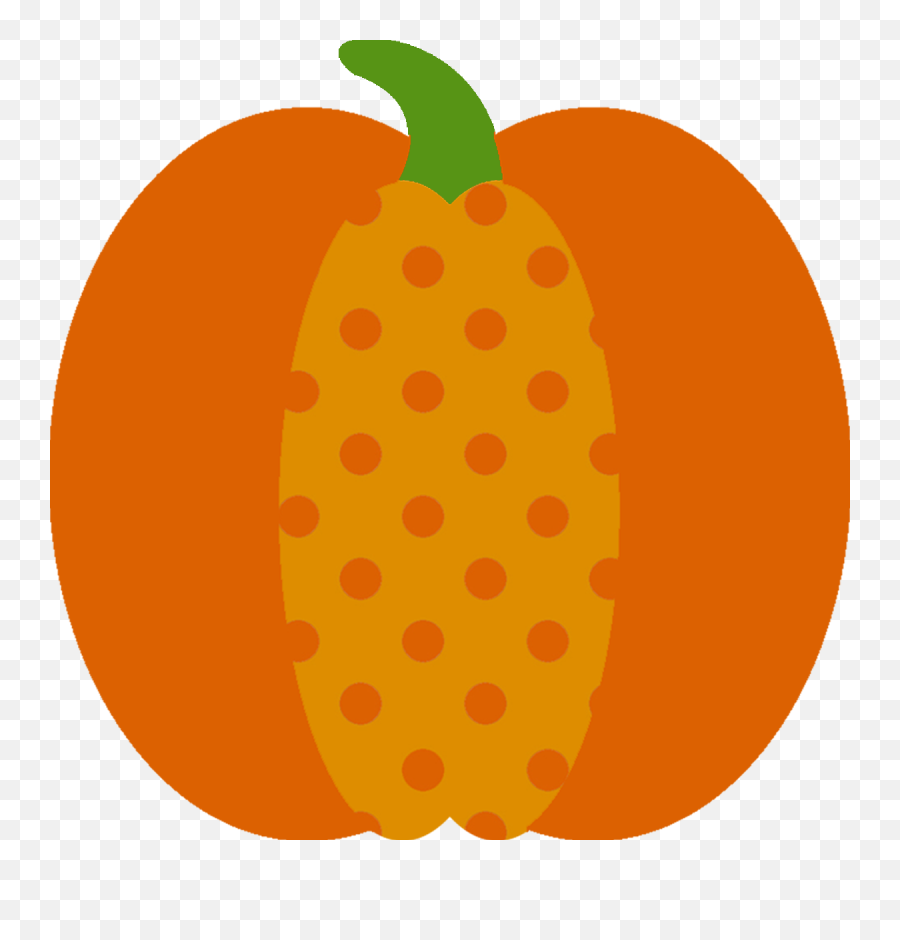 Pumpkin Clip Art Royalty Free Cliparts - Fresh Emoji,Emoji Pumpkin Carving