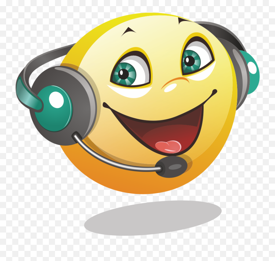 Fileicon Balabolkapng - Wikimedia Commons Balabolka Logo Emoji,Headphones Emoticon