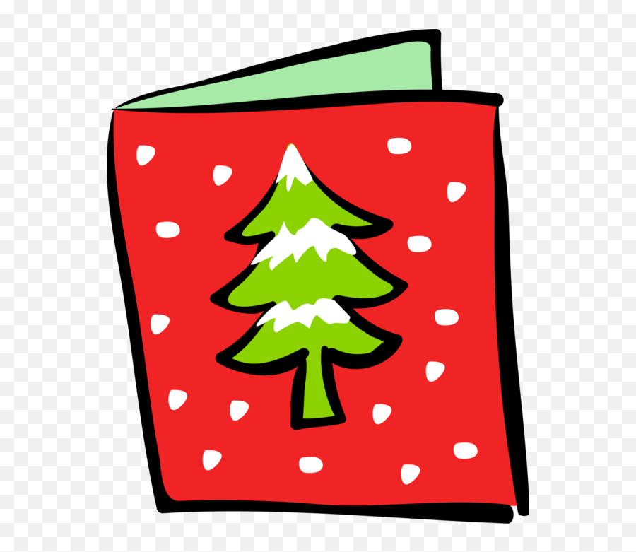 Its Christmas - Christmas Card Hd Vector Emoji,Emoji Christmas Carols