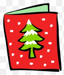 Its Christmas - Christmas Card Hd Vector Emoji,Emoji Christmas Carols