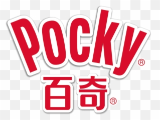 Language Emoji,Pocky Emoji