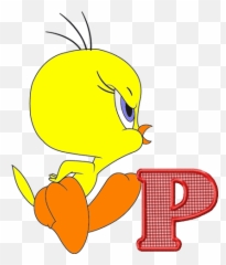 Toutlalphabet2 - Fictional Character Emoji,Elmer Fudd Emoji