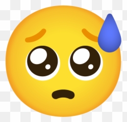 Champions League Semi - Risau Emoji,Beyonce Emoticon