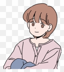 Mangahub Emoji,Kimochi Emotion Doll
