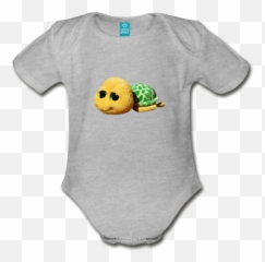 Happy Birthday Organic Short Sleeve Baby Onesie Newborn - Bible Verse For Baby Shower Tshirt Emoji,Rocking Out Emoticon