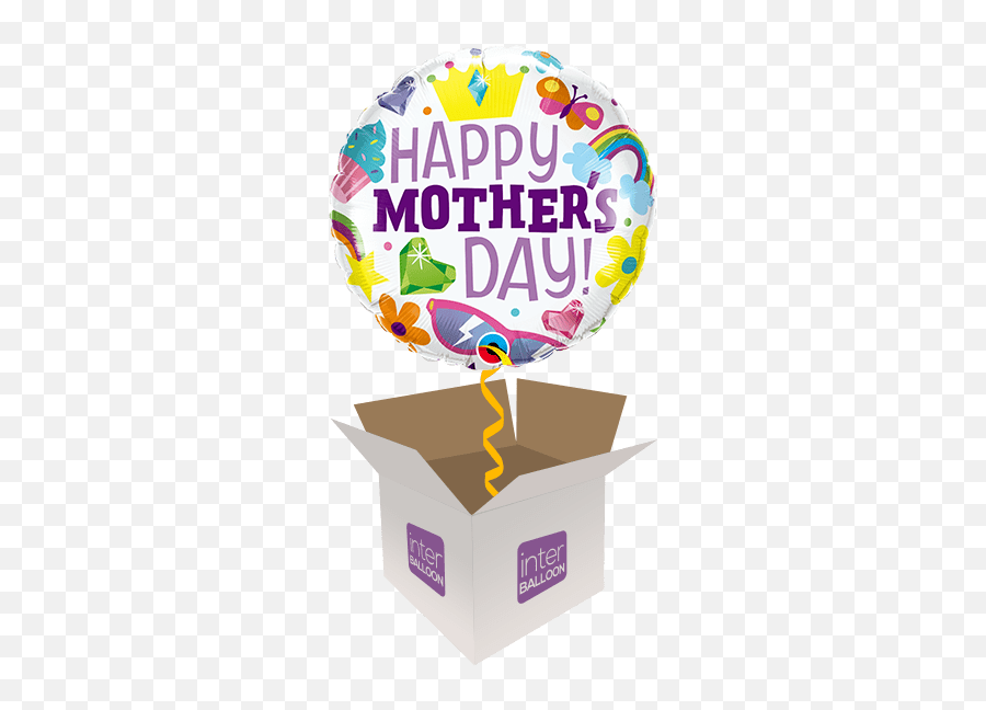 Day Helium Balloons Delivered In The Uk - Sistem Alüminyum Emoji,Happy Mothers Day Emojis Day Helium Balloons Delivered In The Uk - Sistem Alüminyum Emoji,Happy Mothers Day Emojis
