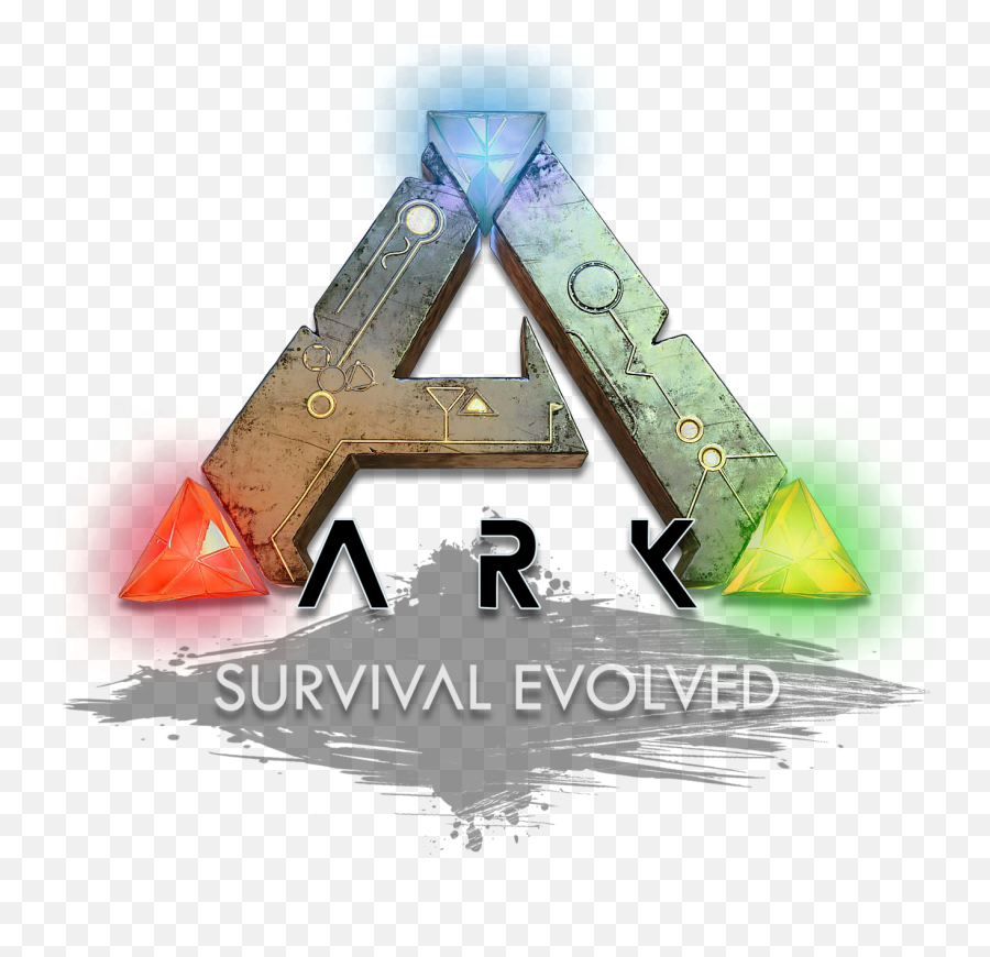 Ark Survival Evolved - Ark Survival Evolved Icon Transparent Emoji,Ark Survival Evolved Emojis