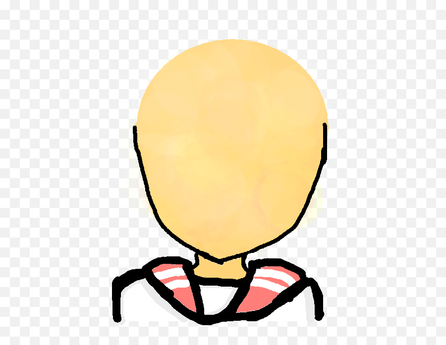 Anime School Dress Up 1 Tynker - Hair Design Emoji,Despacito Emoji