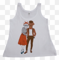 All U2013 Page 3 U2013 Bnifty - Sleeveless Emoji,Dog Emoji Shirt
