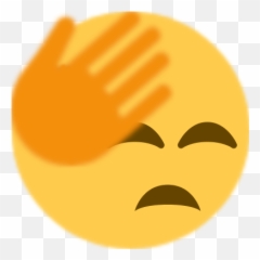 Happy Emoji,Hurt Emoji