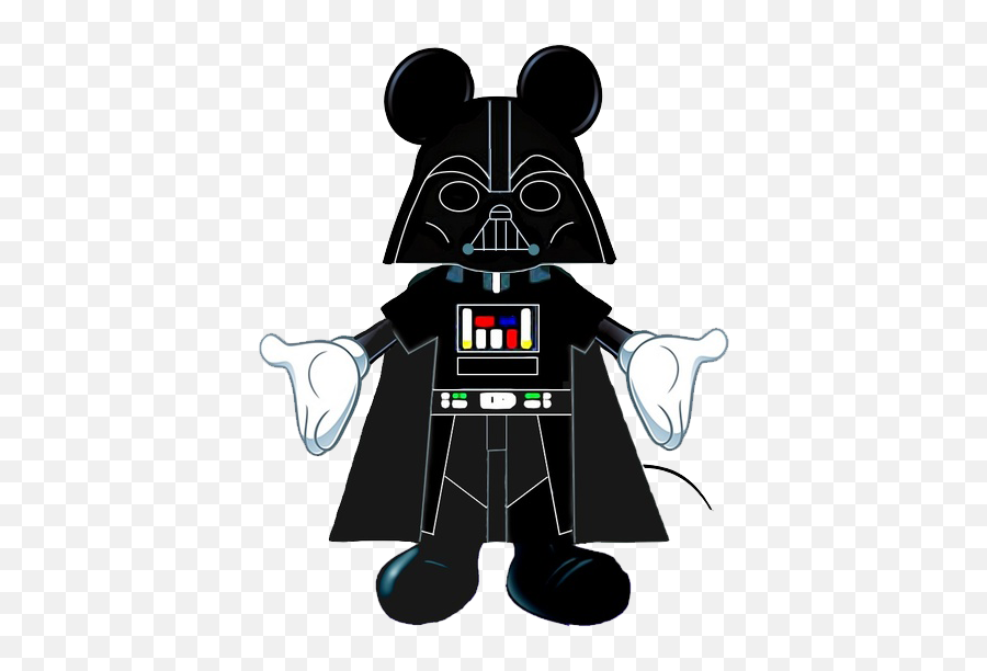 Disney Star Wars Clipart - Clip Art Library Clip Art Disney Star Wars Emoji,Disney Emoji Star Wars