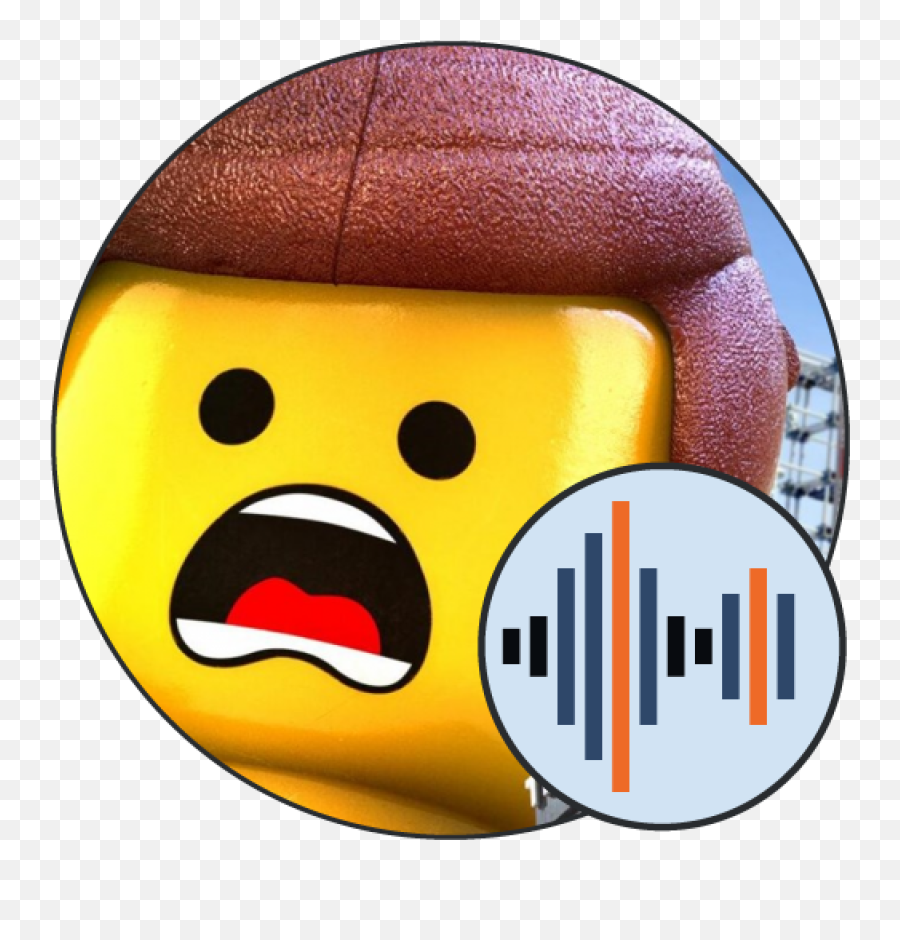 The Lego Movie 2014 Soundboard U2014 101 Soundboards - Mario Kart Wii Soundboard 101 Soundboard Emoji,Something Awful Emoticons