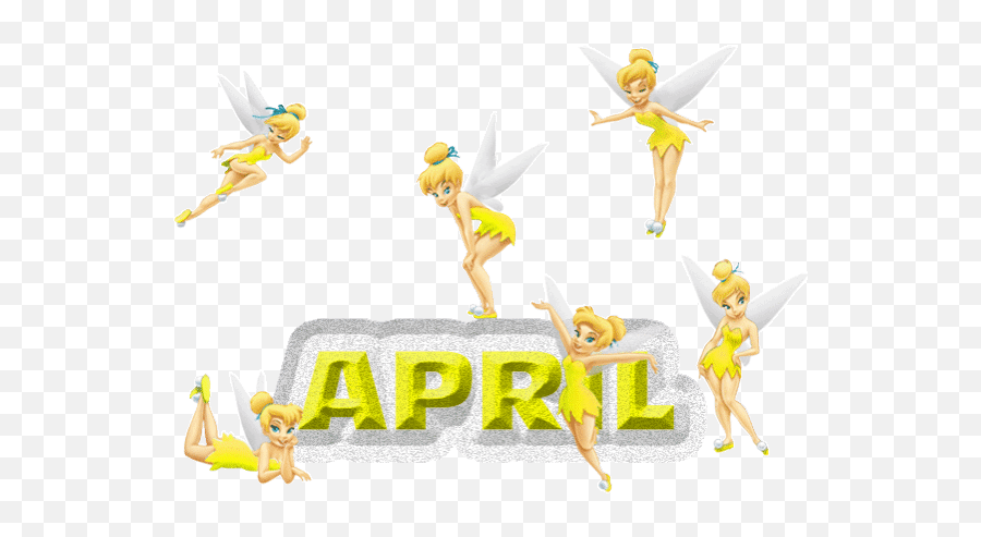 Top Athletics Game April 1 Stickers For - Name April Gifs Emoji,April Fools Emoticons