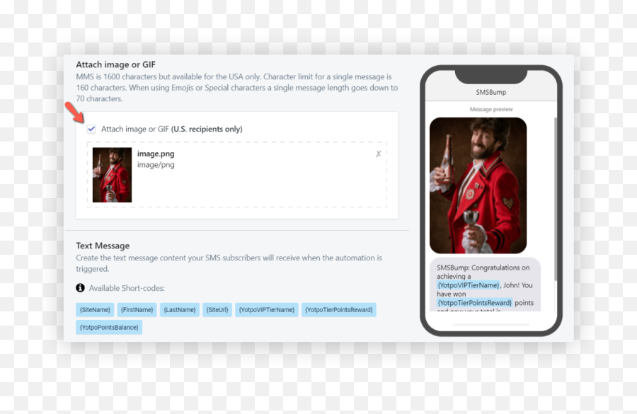 Knowledge Base Drive More Repeat Sales With The Smsbump - Smartphone Emoji,Happy Birthday Emoji Copy Paste Knowledge Base Drive More Repeat Sales With The Smsbump - Smartphone Emoji,Happy Birthday Emoji Copy Paste